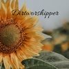dirtworshipper
